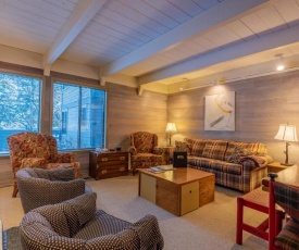 Dollar Meadows Condo with Sun Valley Amenities