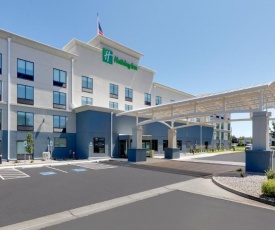 Holiday Inn Twin Falls, an IHG Hotel