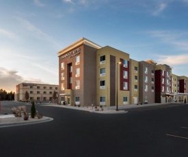 TownePlace Suites by Marriott Twin Falls