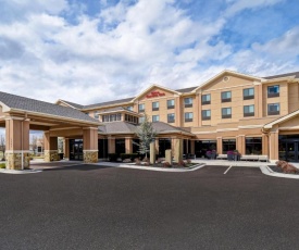 Hilton Garden Inn Twin Falls