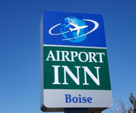 Airport Inn