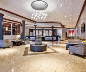 DoubleTree by Hilton Chicago/Alsip