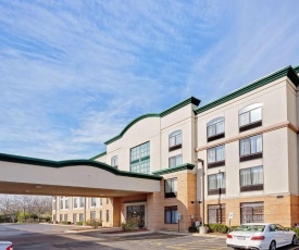 Wingate by Wyndham - Arlington Heights