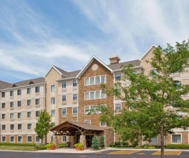 Homewood Suites by Hilton Aurora Naperville