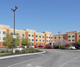 Extended Stay America Suites - Chicago - Midway