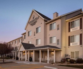 Country Inn & Suites by Radisson, Bloomington-Normal Airport, IL