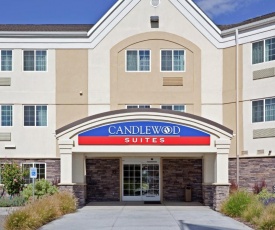 Candlewood Suites Boise - Towne Square, an IHG Hotel