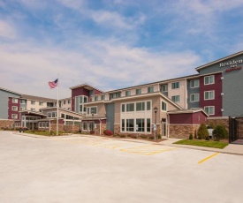 Residence Inn by Marriott Bloomington