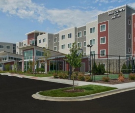 Residence Inn by Marriott Chicago Bolingbrook