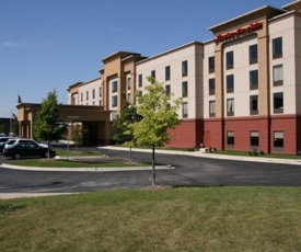 Hampton Inn & Suites Bolingbrook