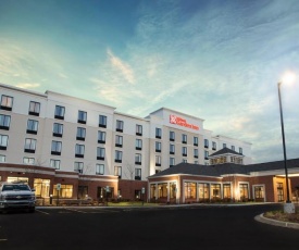 Hilton Garden Inn Bolingbrook I-55