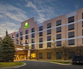 Holiday Inn Hotel & Suites Bolingbrook, an IHG Hotel