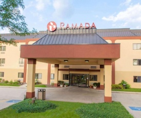 Ramada by Wyndham Bolingbrook