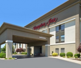 Hampton Inn Carbondale