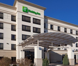 Holiday Inn Carbondale - Conference Center, an IHG Hotel