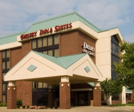 Drury Inn & Suites Champaign