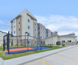 Residence Inn by Marriott Champaign