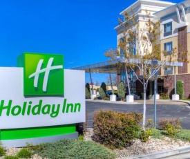 Holiday Inn Boise Airport, an IHG Hotel