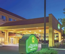 La Quinta by Wyndham Boise Towne Square