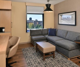 Hyatt Place Chicago Wicker Park - BRAND NEW