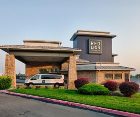 Red Lion Inn & Suites Boise Airport