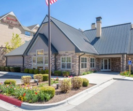 Residence Inn Boise West