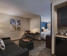 SpringHill Suites Boise West/Eagle