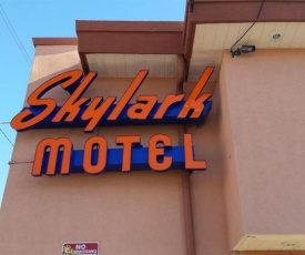 Skylark Motel