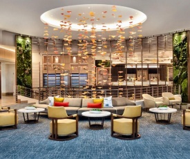 DoubleTree by Hilton Chicago Magnificent Mile