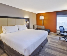 Holiday Inn Express & Suites Chicago-Midway Airport, an IHG Hotel