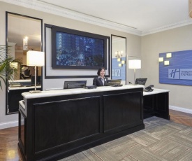 Hotel Cass - A Holiday Inn Express at Magnificent Mile, an IHG Hotel