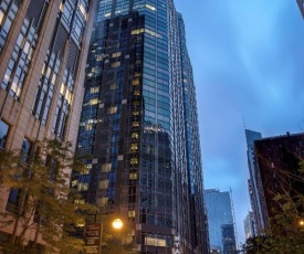 Hyatt Centric Chicago Magnificent Mile