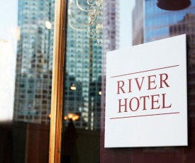 River Hotel