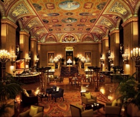 The Palmer House Hilton