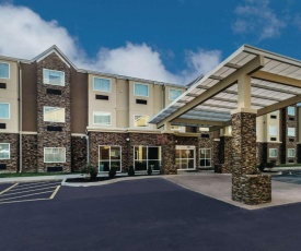 La Quinta by Wyndham Collinsville - St. Louis