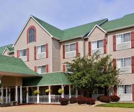 Country Inn & Suites by Radisson, Decatur, IL