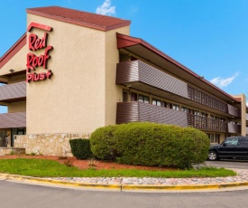 Red Roof Inn PLUS+ Chicago - Northbrook/Deerfield