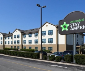 Extended Stay America Suites - Chicago - O'Hare