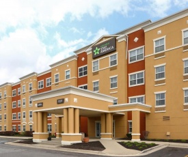 Extended Stay America Suites - Chicago - O'Hare - Allstate Arena