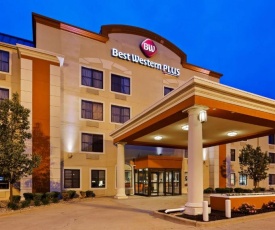 Best Western Plus Peoria