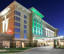 Holiday Inn and Suites East Peoria, an IHG Hotel