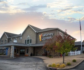 Stoney Creek Hotel Peoria