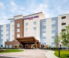 TownePlace Suites by Marriott St. Louis Edwardsville, IL