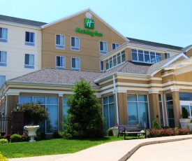 Holiday Inn Effingham, an IHG Hotel