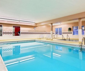 Country Inn & Suites by Radisson, Elgin, IL