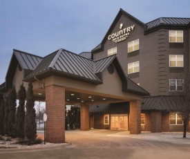 Country Inn & Suites by Radisson, Elk Grove Village/Itasca