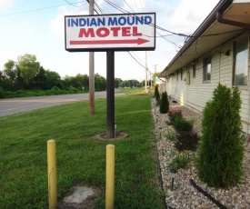 Indian Mound Motel