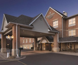 Country Inn & Suites by Radisson, Galena, IL