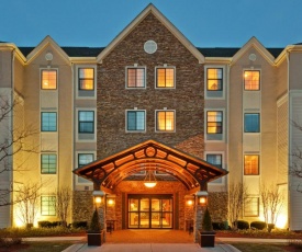 Staybridge Suites Glenview, an IHG Hotel