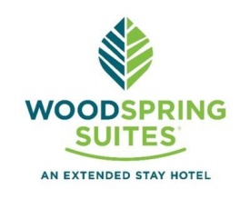 WoodSpring Suites Gurnee-North Chicago